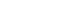 Tandem Strength & Balance
